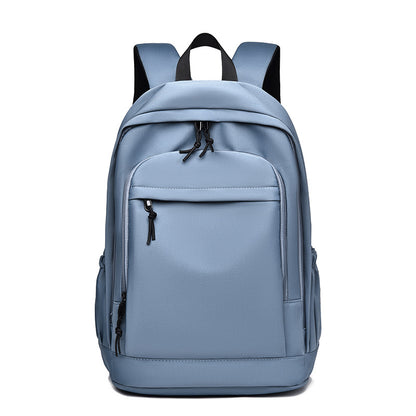 Versatile Multi-Purpose Backpack Acalora