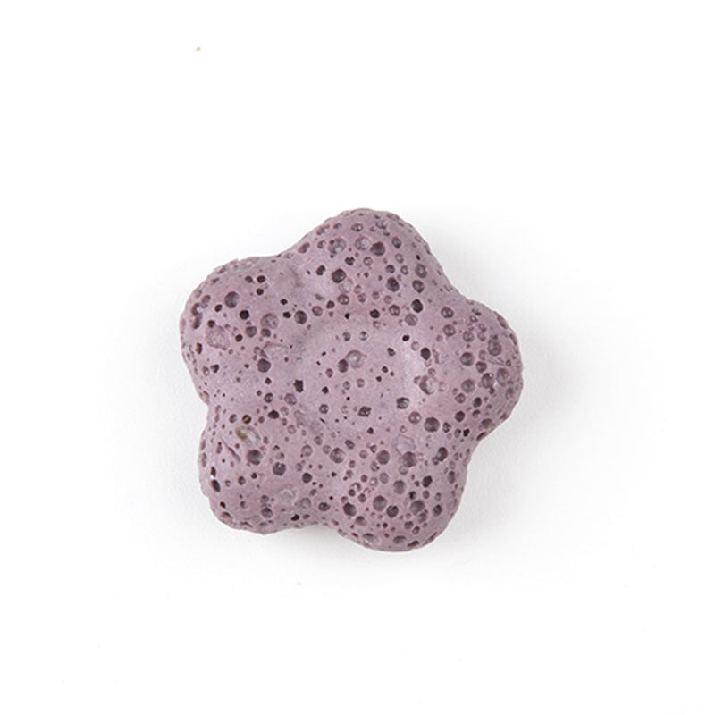 Natural Pumice Stone Exfoliator Acalora