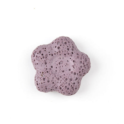Natural Pumice Stone Exfoliator Acalora