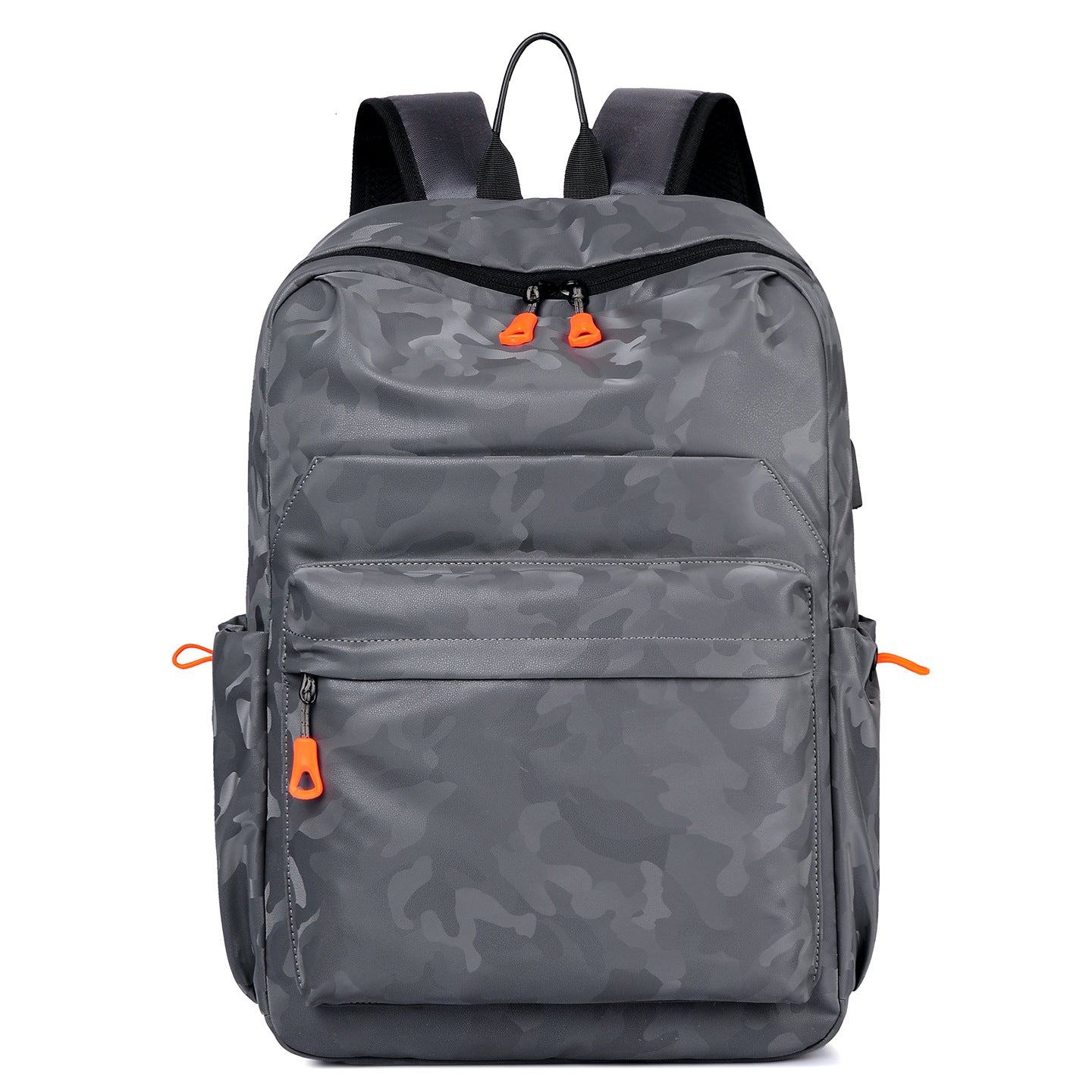 Tactical Backpack Acalora
