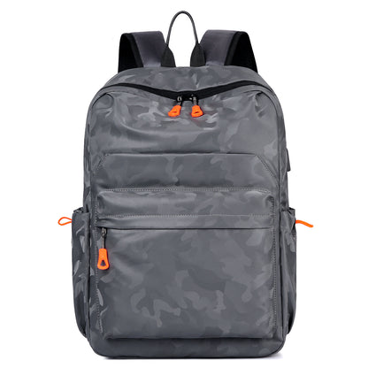 Tactical Backpack Acalora
