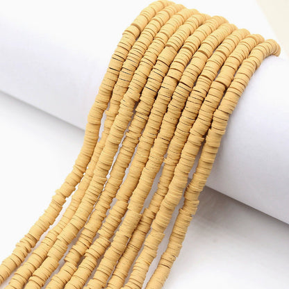 Stylish Silicone Beading Supplies Acalora