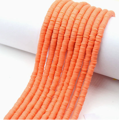 Stylish Silicone Beading Supplies Acalora