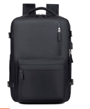 Multi-Functional Work and Travel Backpack Acalora
