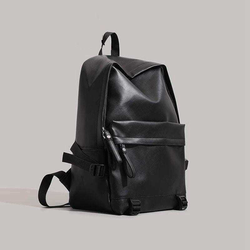 Trendy Lightweight Urban Backpack Acalora