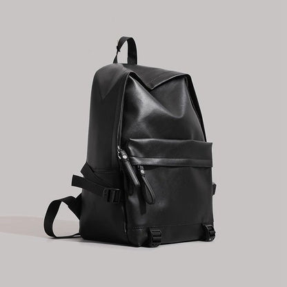 Trendy Lightweight Urban Backpack Acalora