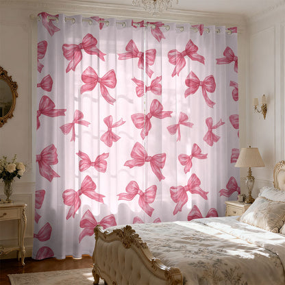 Home Decor Curtain