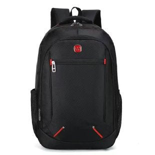Multi-Functional Backpack Acalora