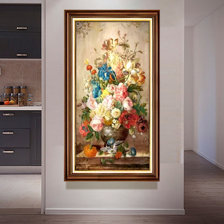Landscape Painting Wall Art