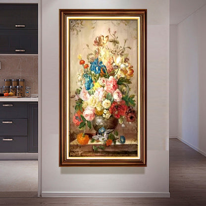 Landscape Painting Wall Art