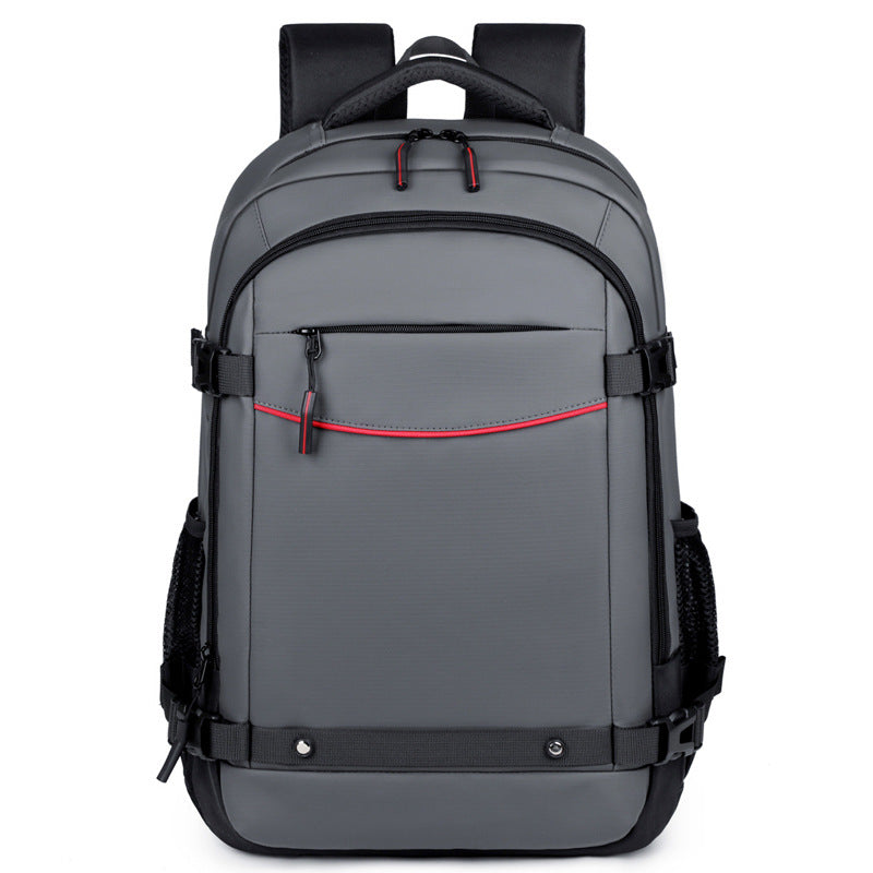 Durable High-Performance Laptop Backpack Acalora