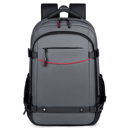 Durable High-Performance Laptop Backpack Acalora