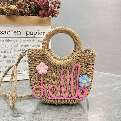 Acalora Handbag