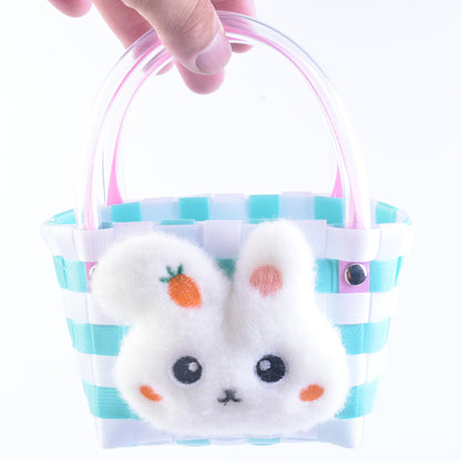 Cute handbag Acalora