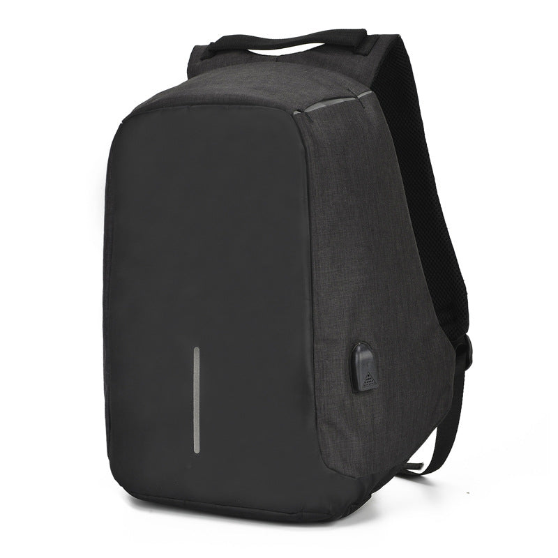 Anti-Theft Travel Laptop Backpack Acalora
