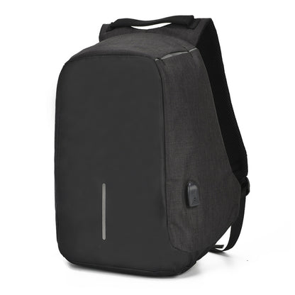 Anti-Theft Travel Laptop Backpack Acalora