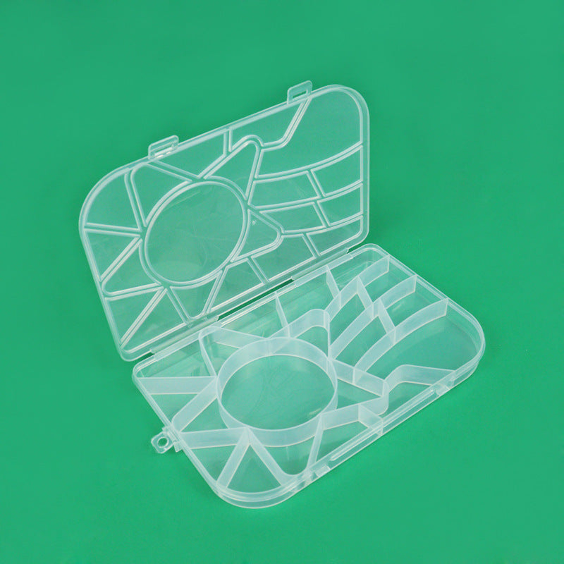 Premium Craft Supply Storage Organizer Acalora