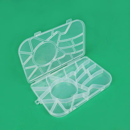 Premium Craft Supply Storage Organizer Acalora