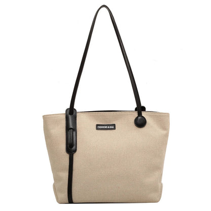 Stylish Everyday Shoulder Bag Acalora