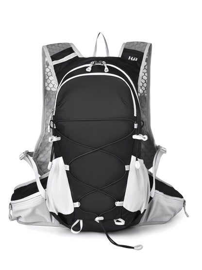 High-Performance Hydration Backpack Acalora