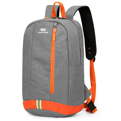 Urban Travel Backpack Acalora