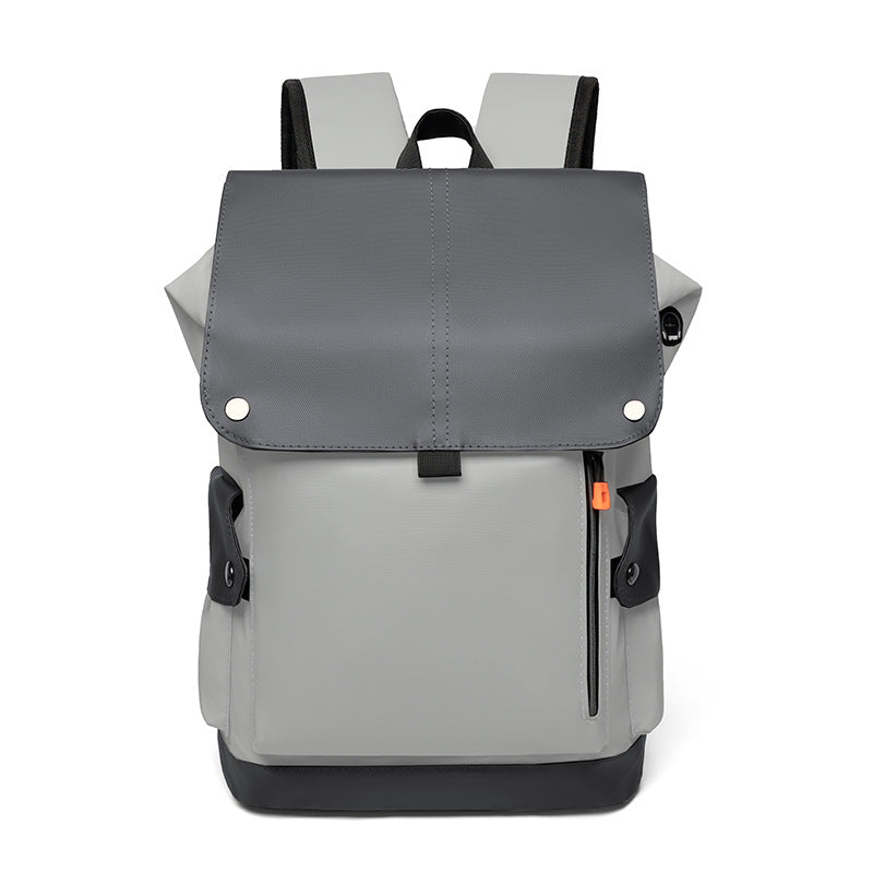 Waterproof Travel Backpack Acalora