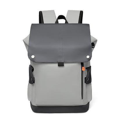 Waterproof Travel Backpack Acalora