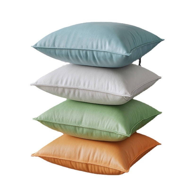 Decorative Pillow
