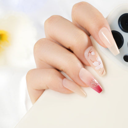 Nail Art Decor Acalora