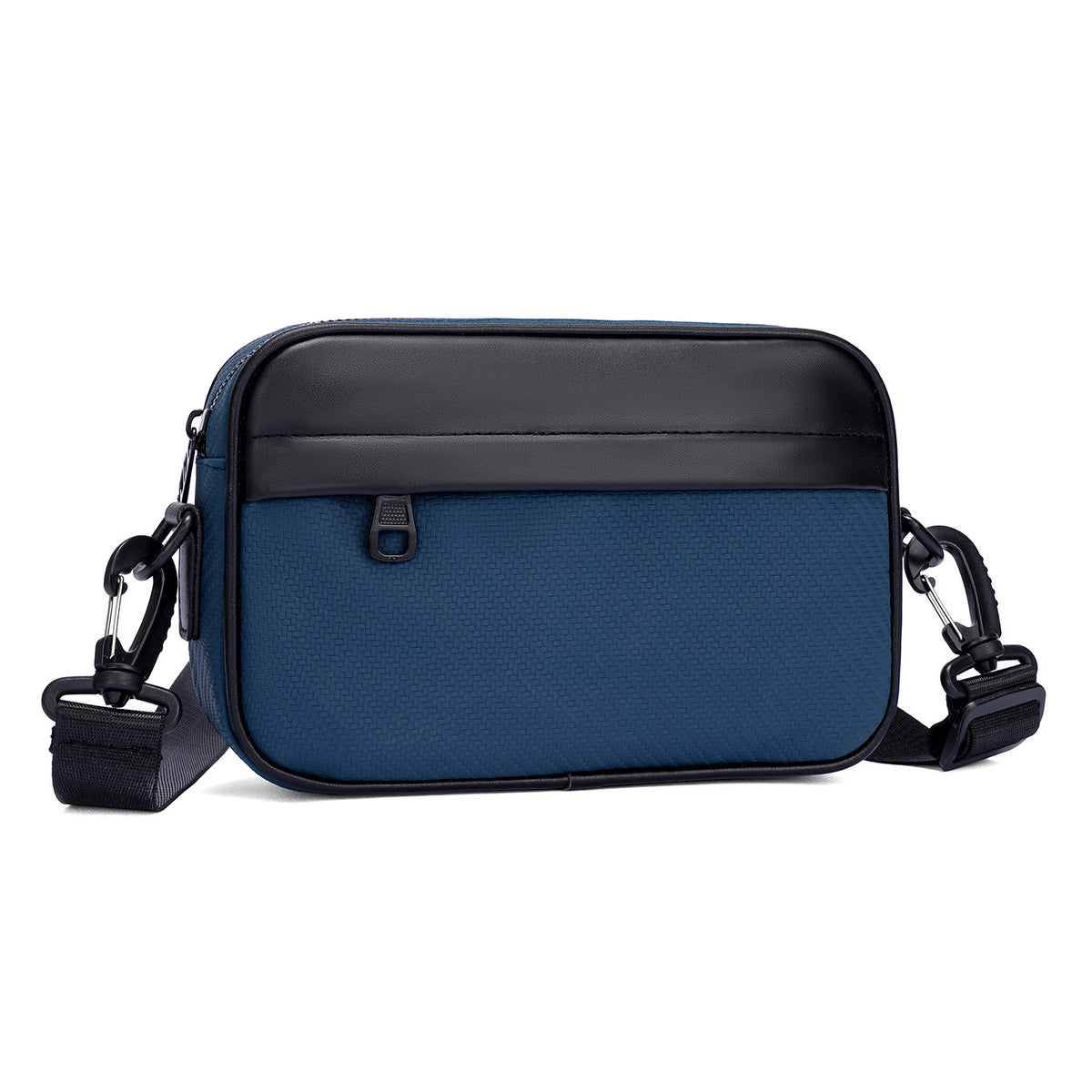 Compact Crossbody Bag Acalora 1788673703