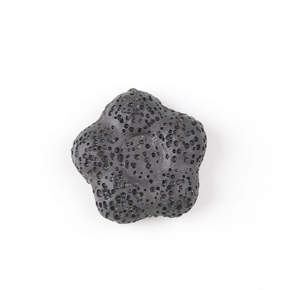 Natural Pumice Stone Exfoliator Acalora