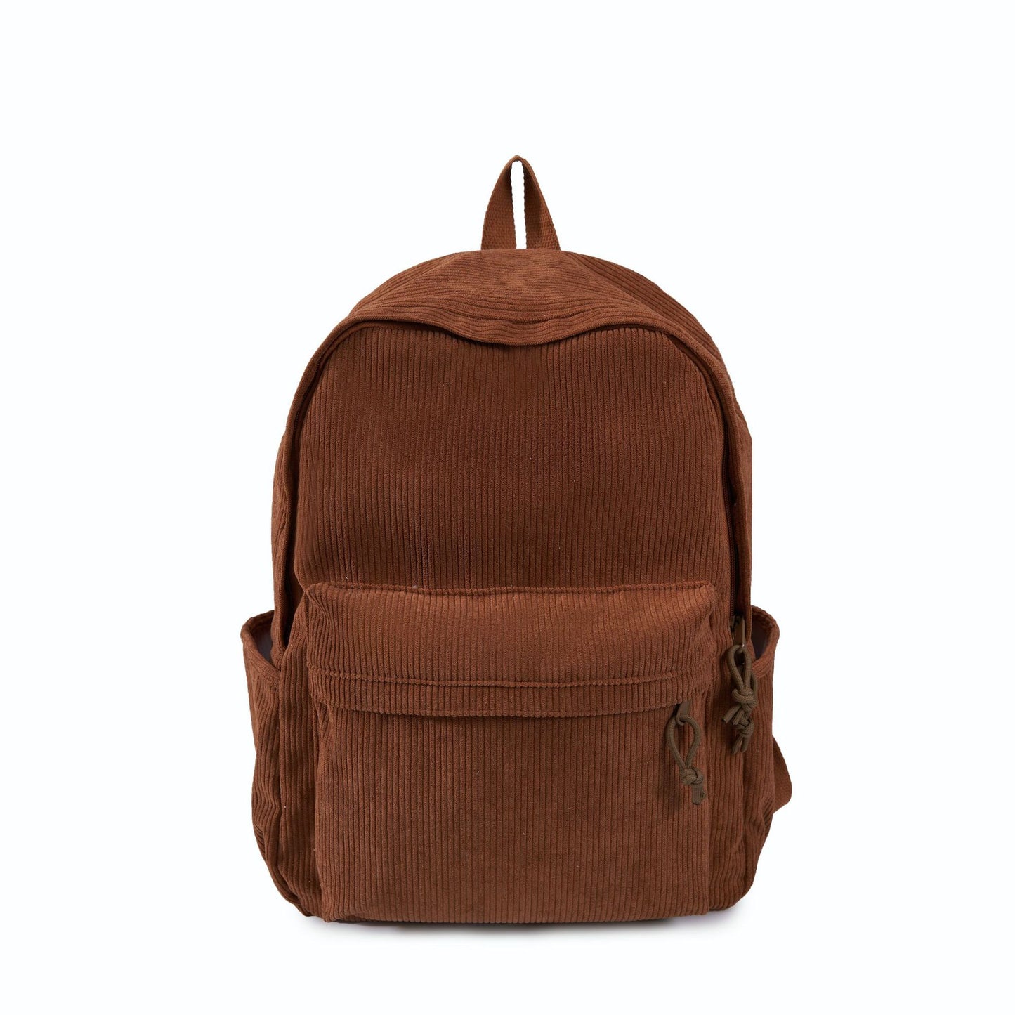 Travel Backpack Acalora