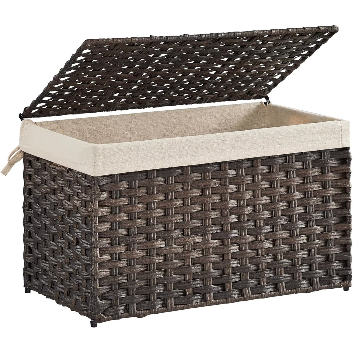 Laundry Basket Acalora