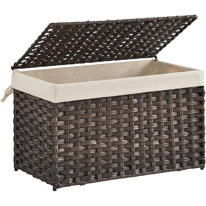Laundry Basket Acalora