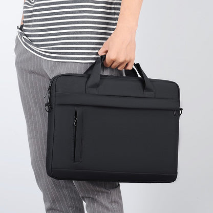 Professional Business Laptop Briefcase Acalora