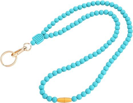 Accessory Acalora