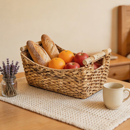 Decorative Storage Bowl Acalora