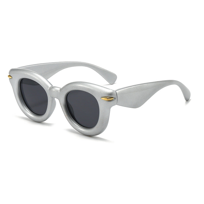 Ladies Sunglasses Bowlift