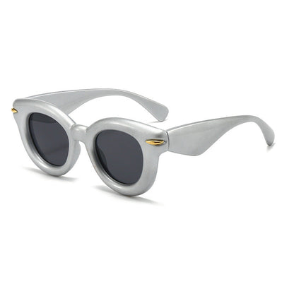 Ladies Sunglasses Bowlift