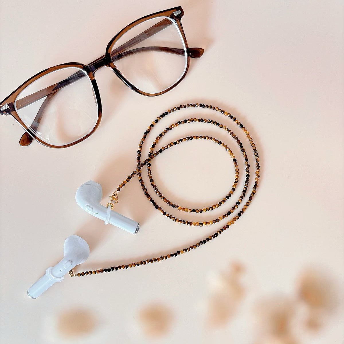 Earphone Holder Acalora