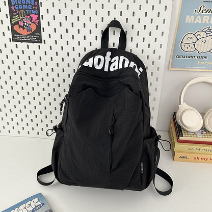 Urban Lightweight Backpack Acalora