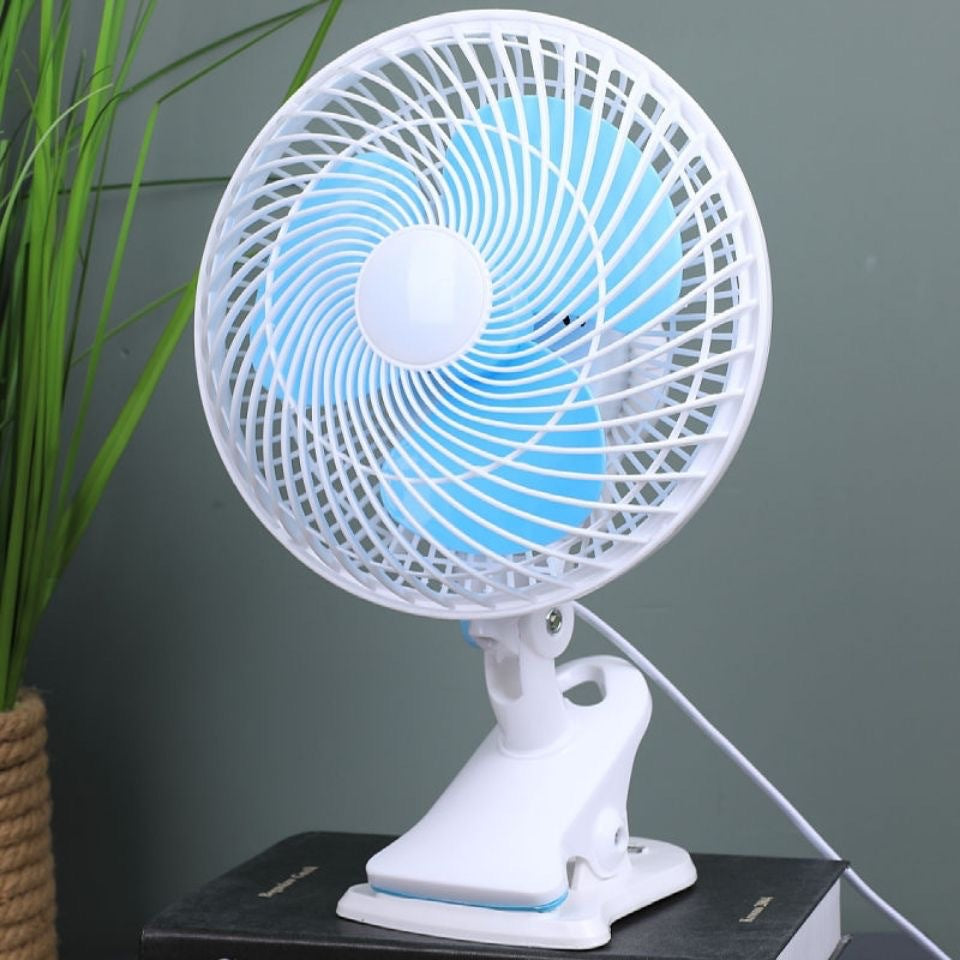 Ventilator Karnz