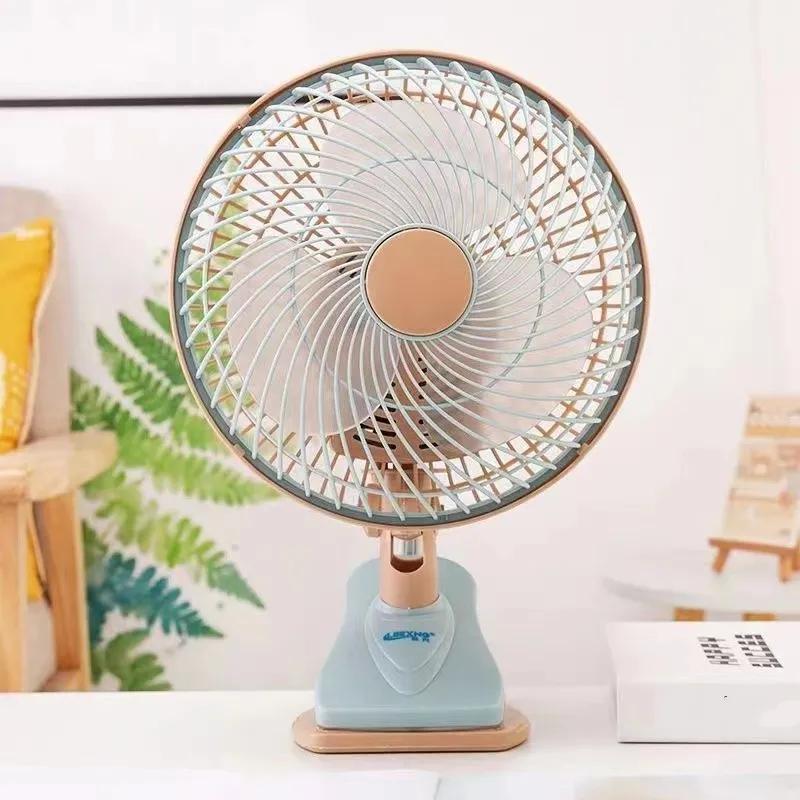 Ventilator Karnz