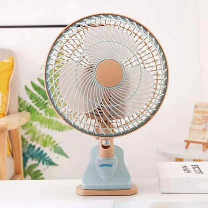 Ventilator Karnz