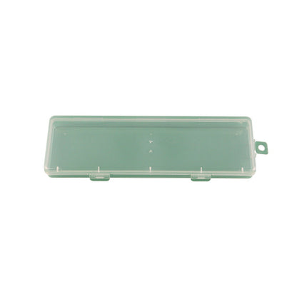 Multi-Purpose Storage Case Acalora