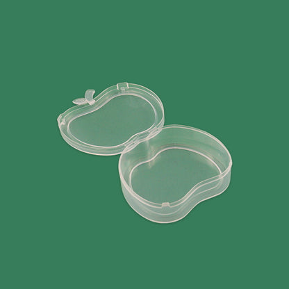 Multi-Use Clear Storage Container Acalora