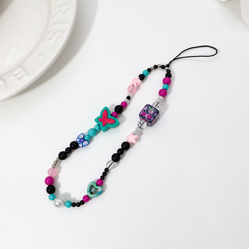 Fun and Playful Eyewear Chain Acalora