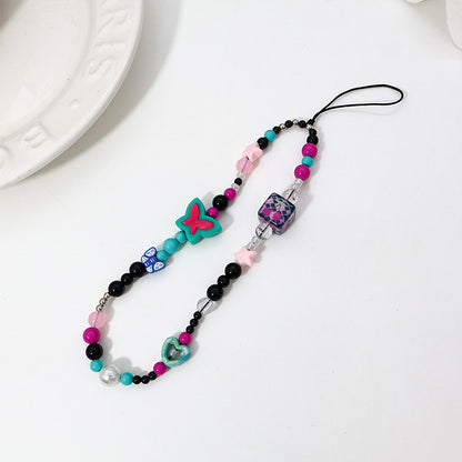 Fun and Playful Eyewear Chain Acalora