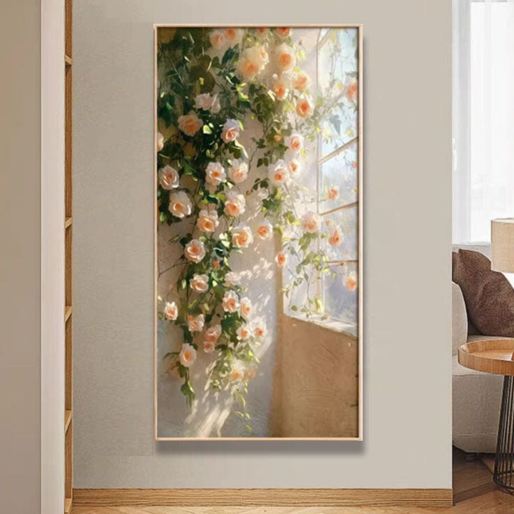 Landscape Art Print