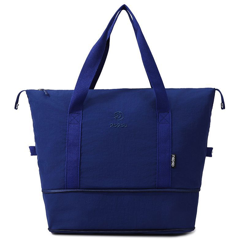 Stylish Large Capacity Tote Bag Acalora